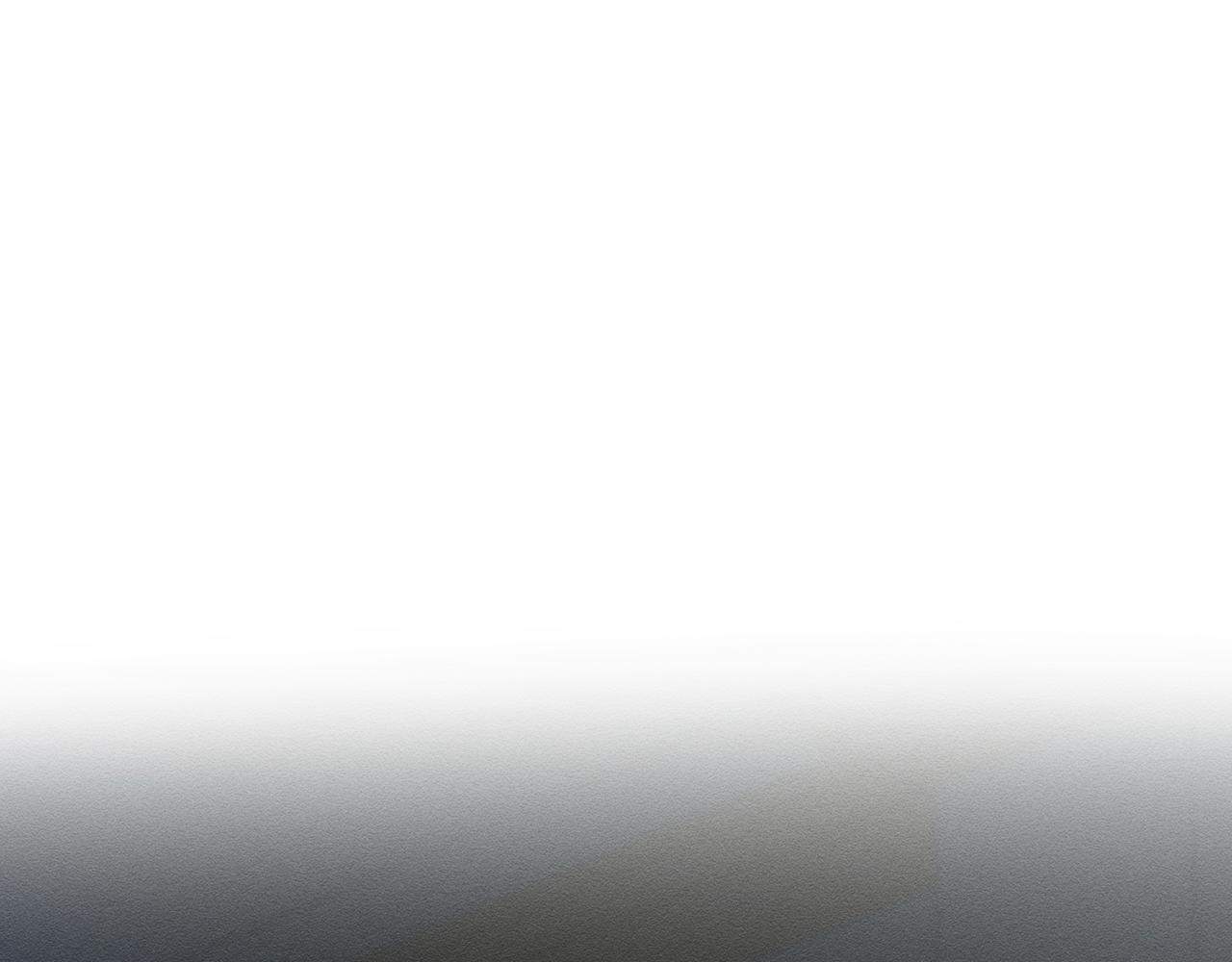 第53话 计划逃出53