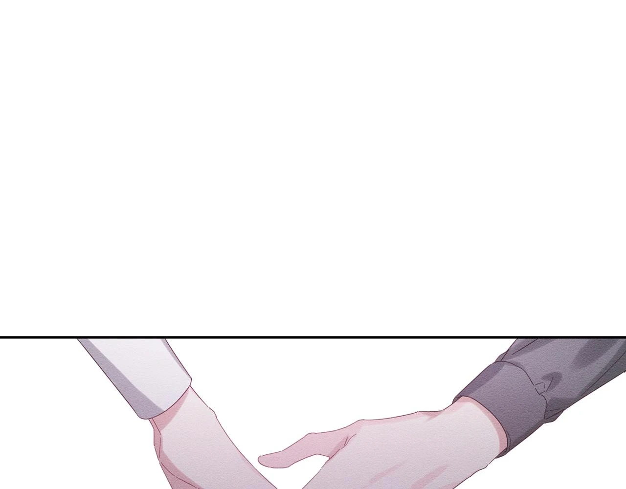 第54话 想传达的话52