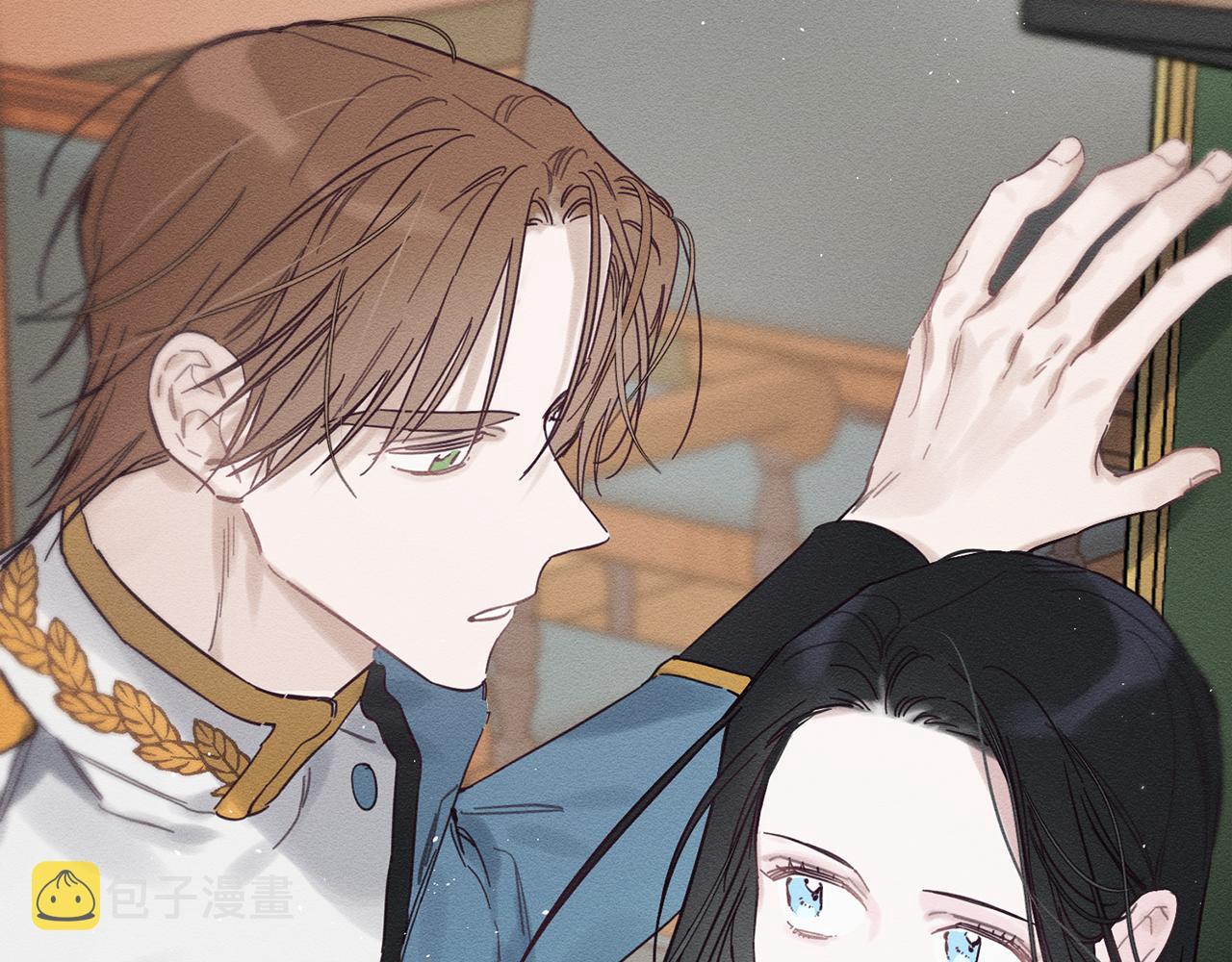 第32话 跟前未婚夫联手69