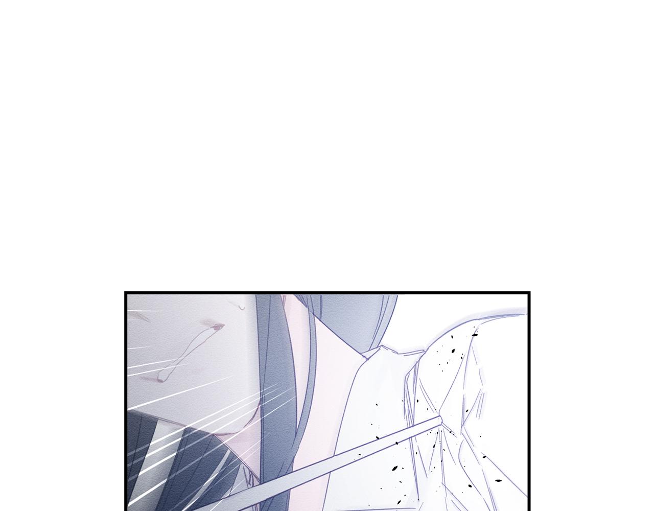 第5话 为什么不问问理由？4