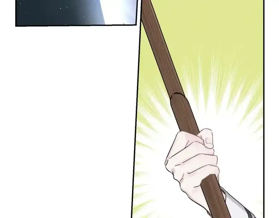 第41话 生不了他的气35