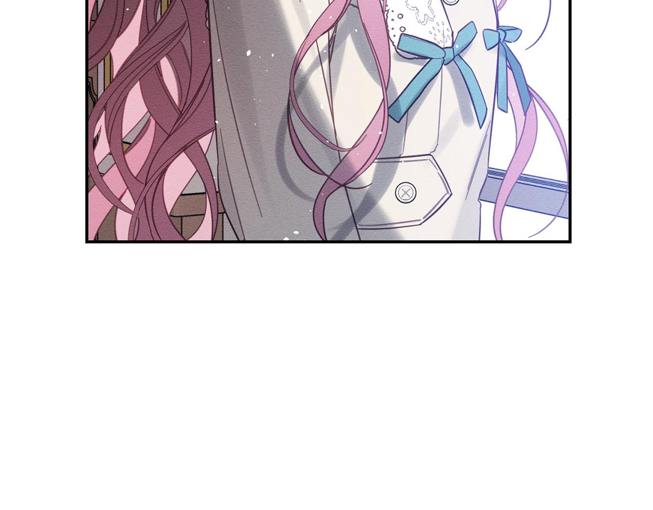 第36话 弟弟飙进度175