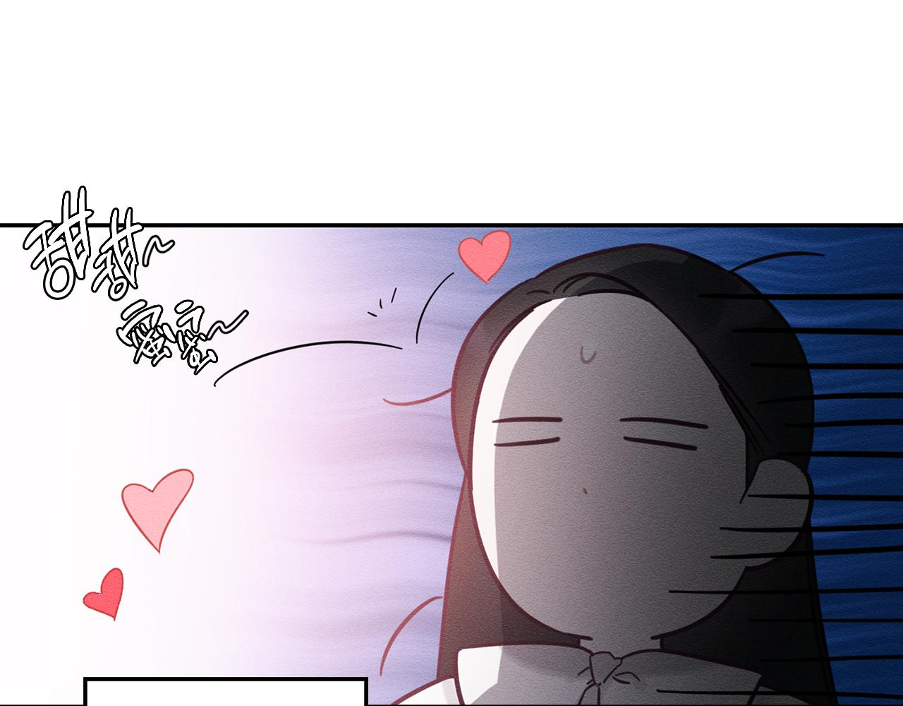 第36话 弟弟飙进度126