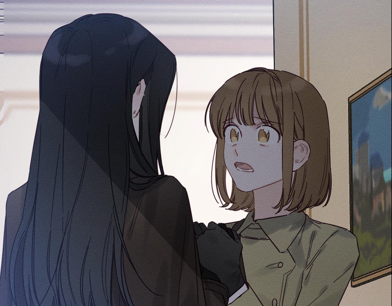 第21话 茶言茶语139