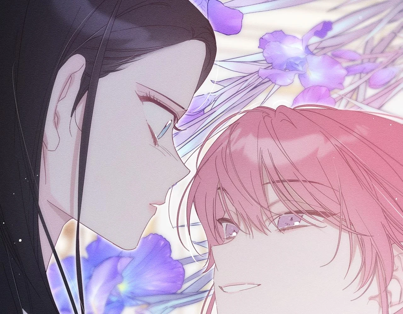 第54话 想传达的话100