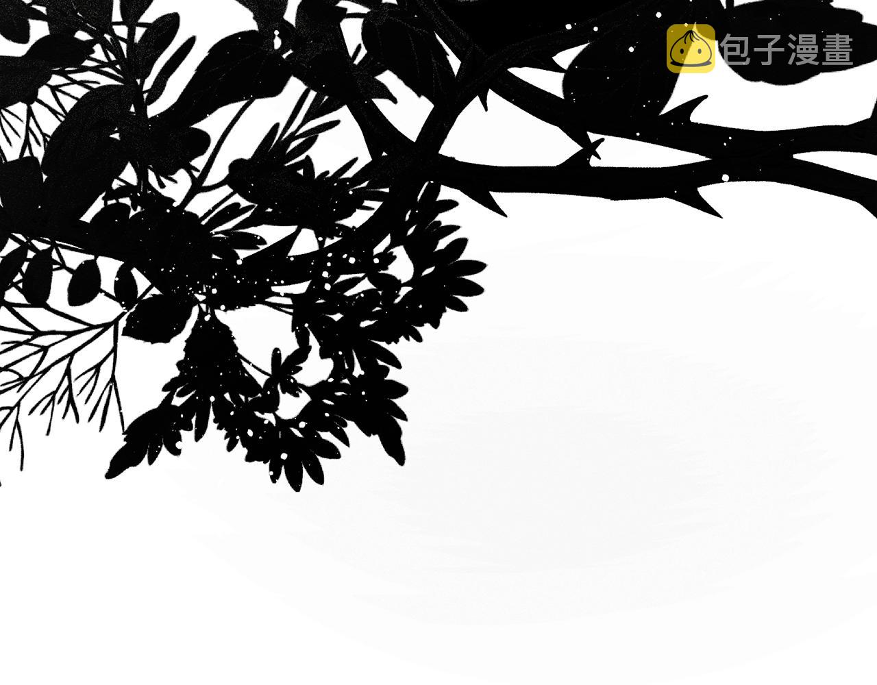 第51话 诅咒82