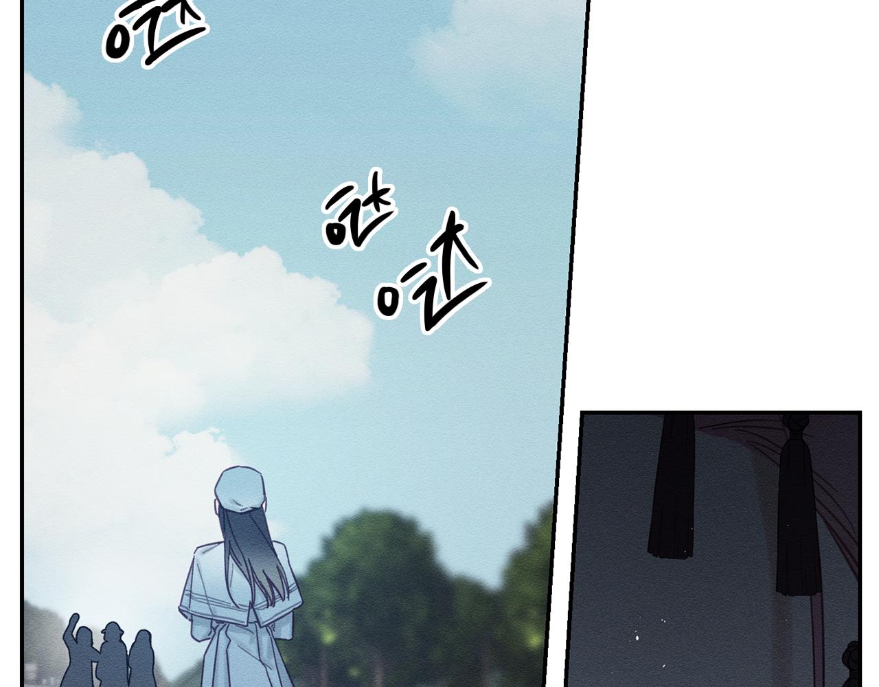 第29话 他的耐心有限88