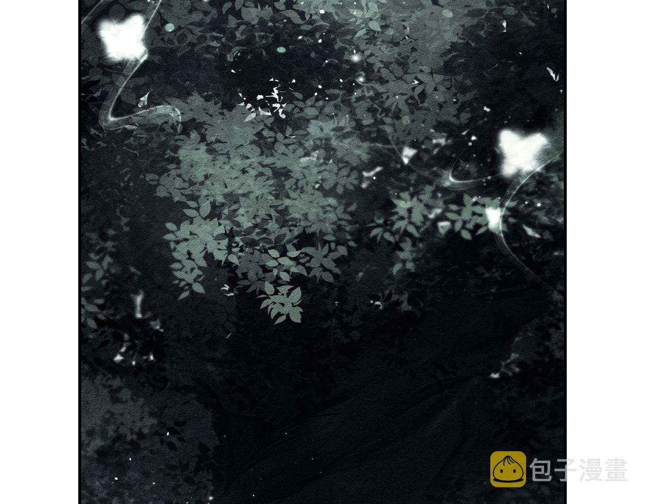 第37话 他等不住了134