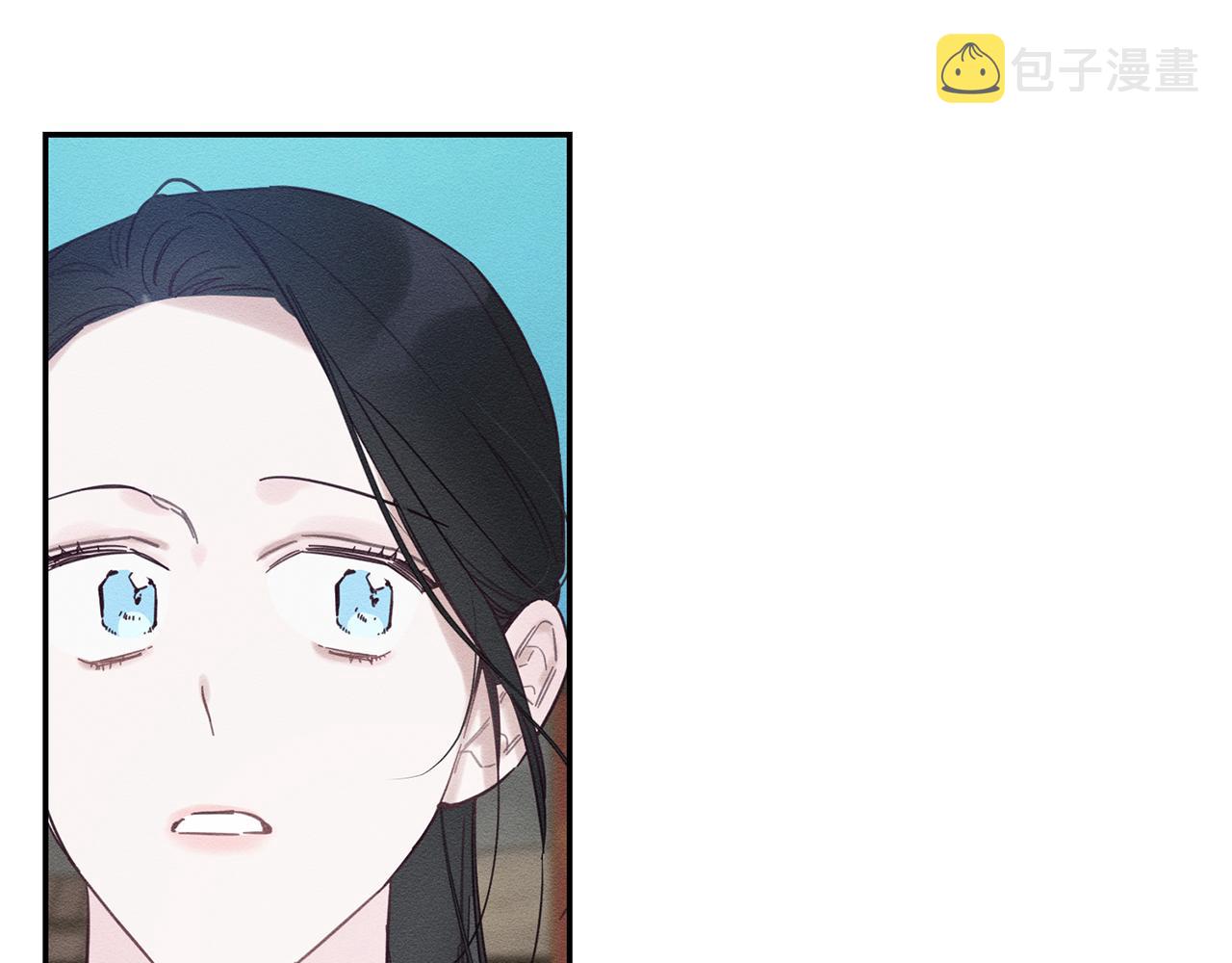 第33话 神秘的关注者143