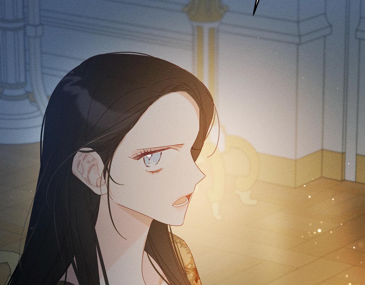 第53话 计划逃出34