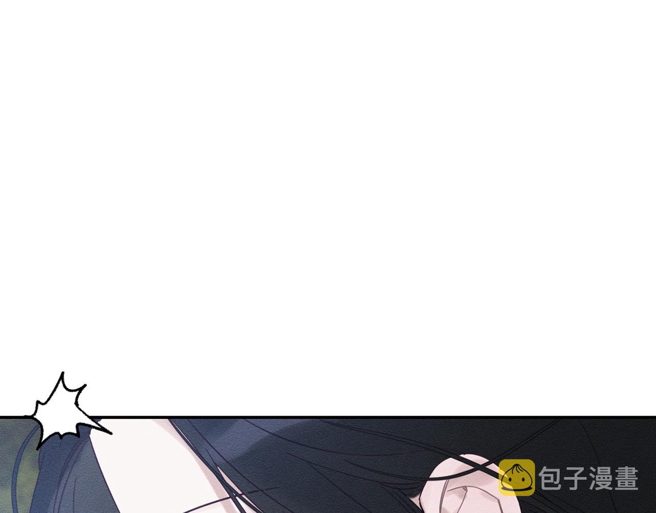 第35话 我喜欢他155