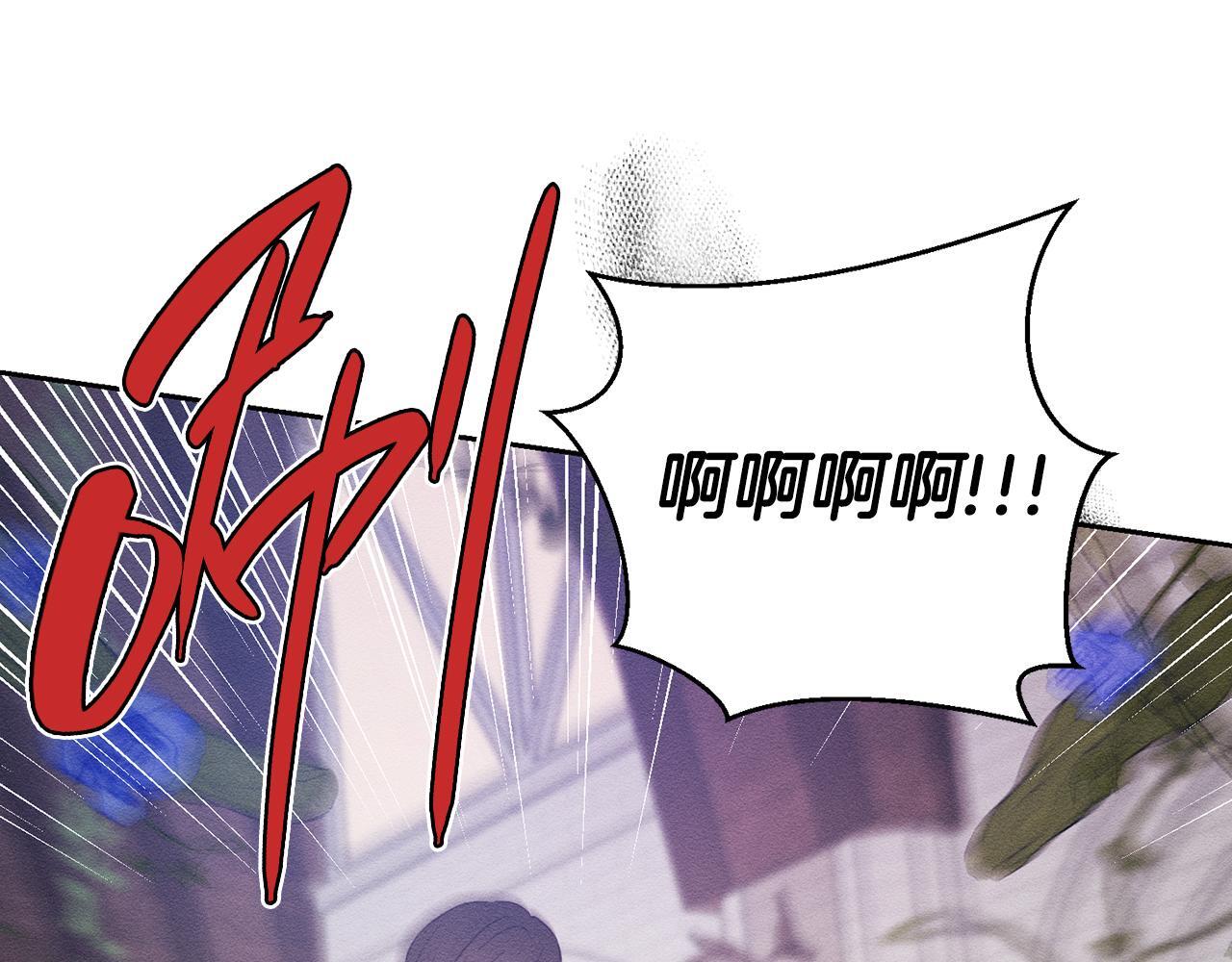 第66话 被阻碍的告别83