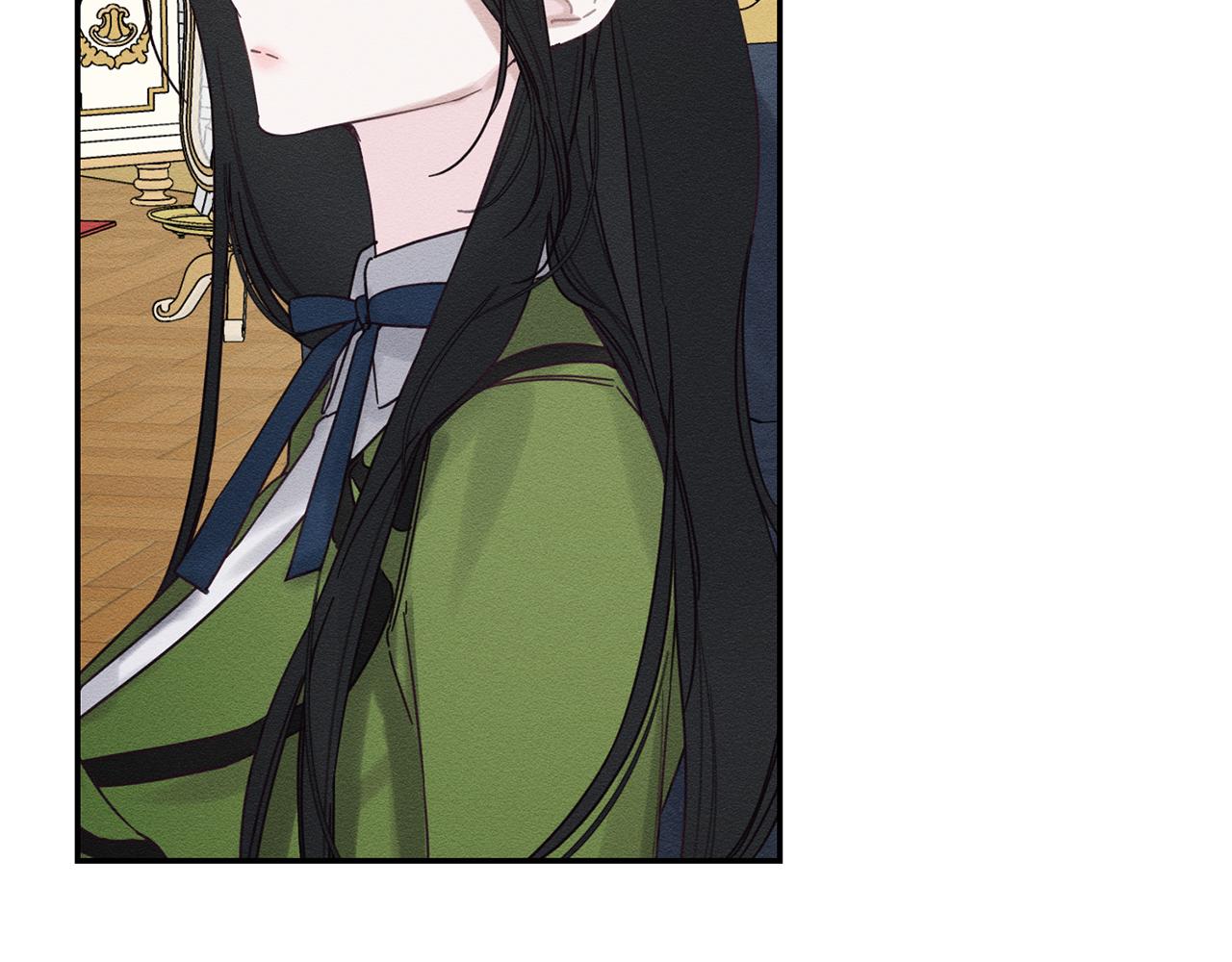 第45话 你是小说人物55