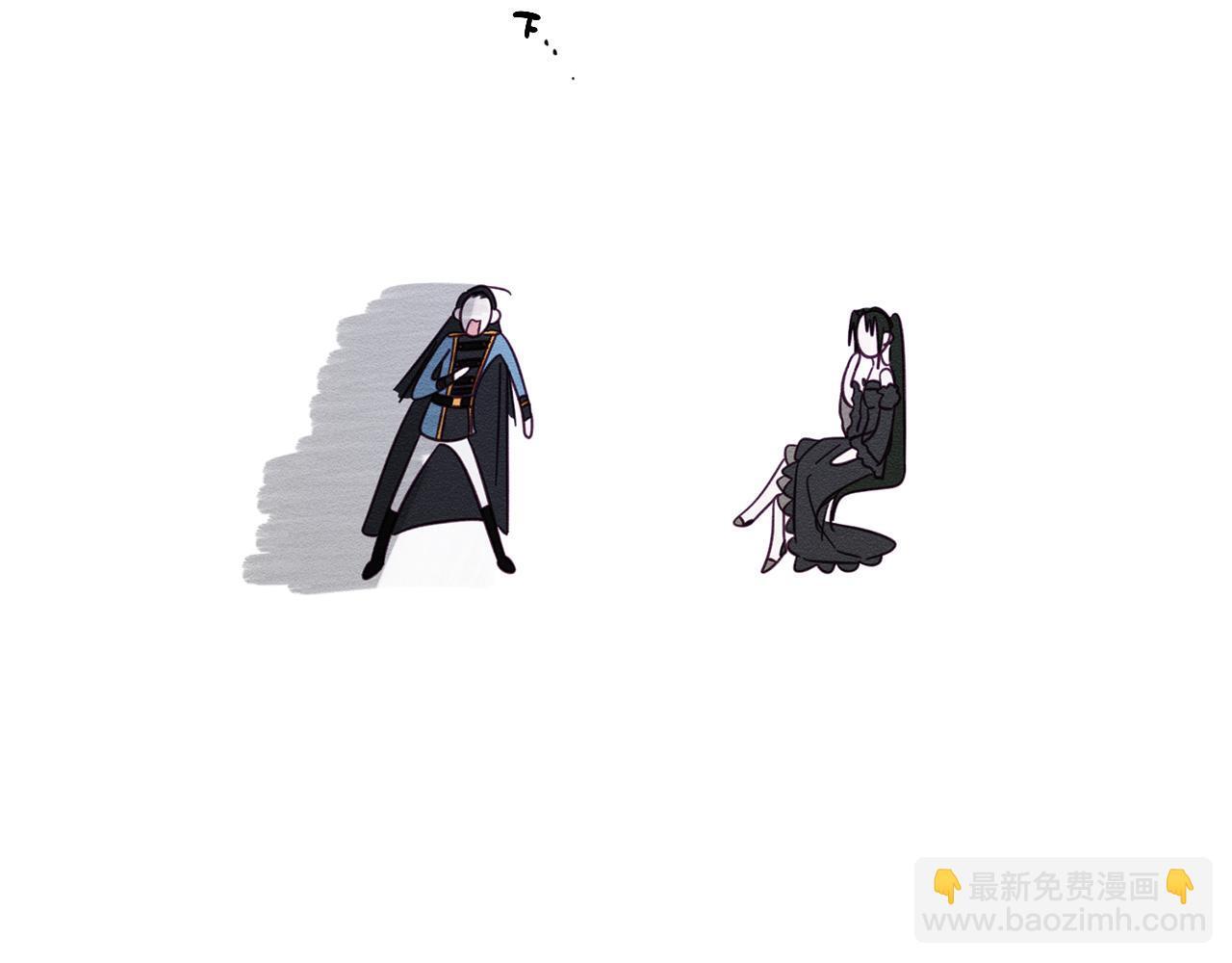 第67话 皇后逼婚176