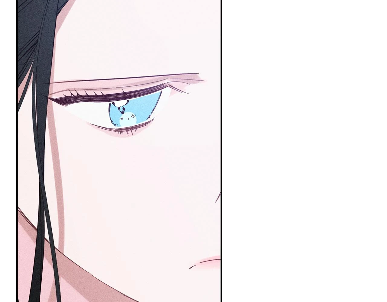 第57话 反目的前兆116