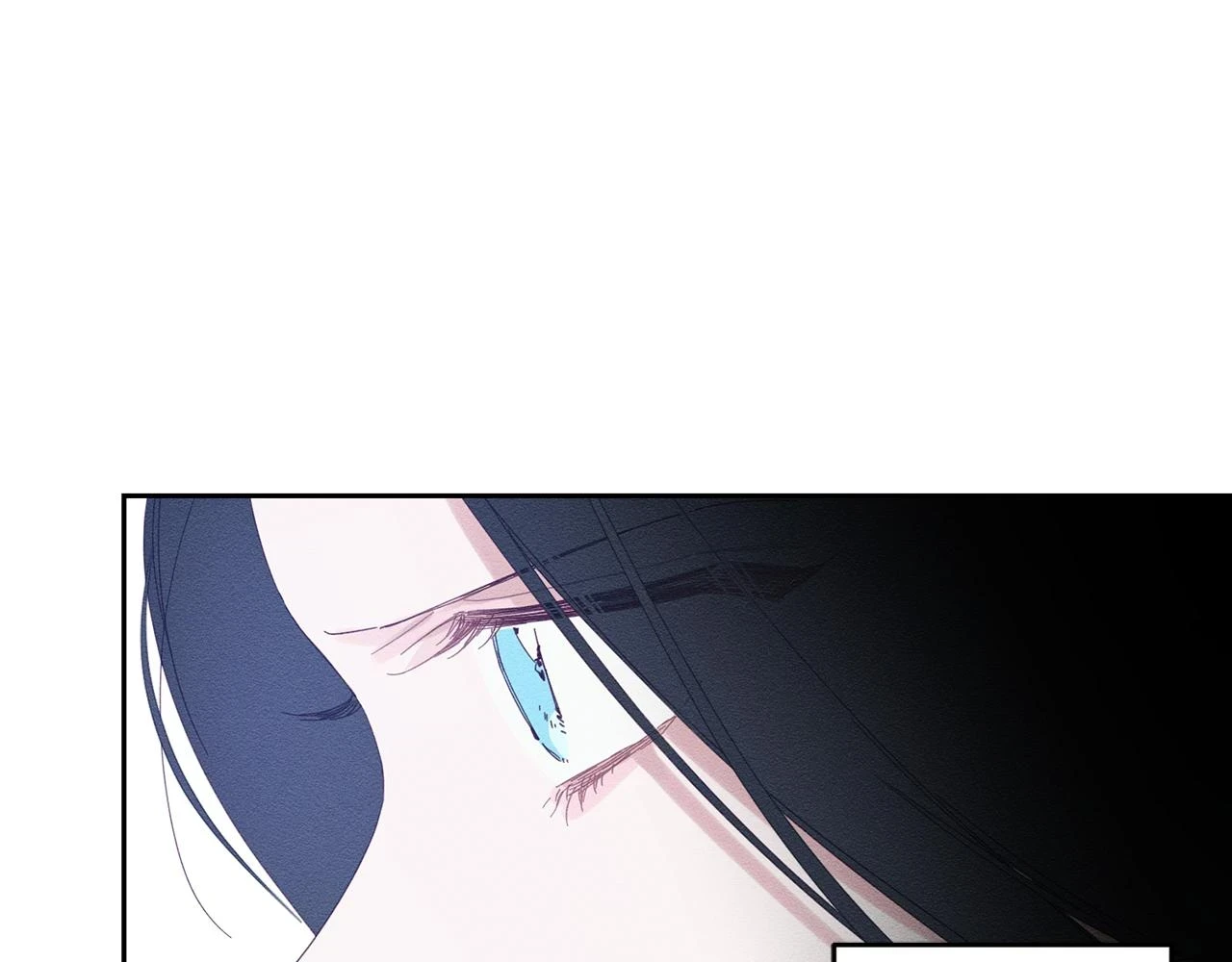 第56话 守护的力量157