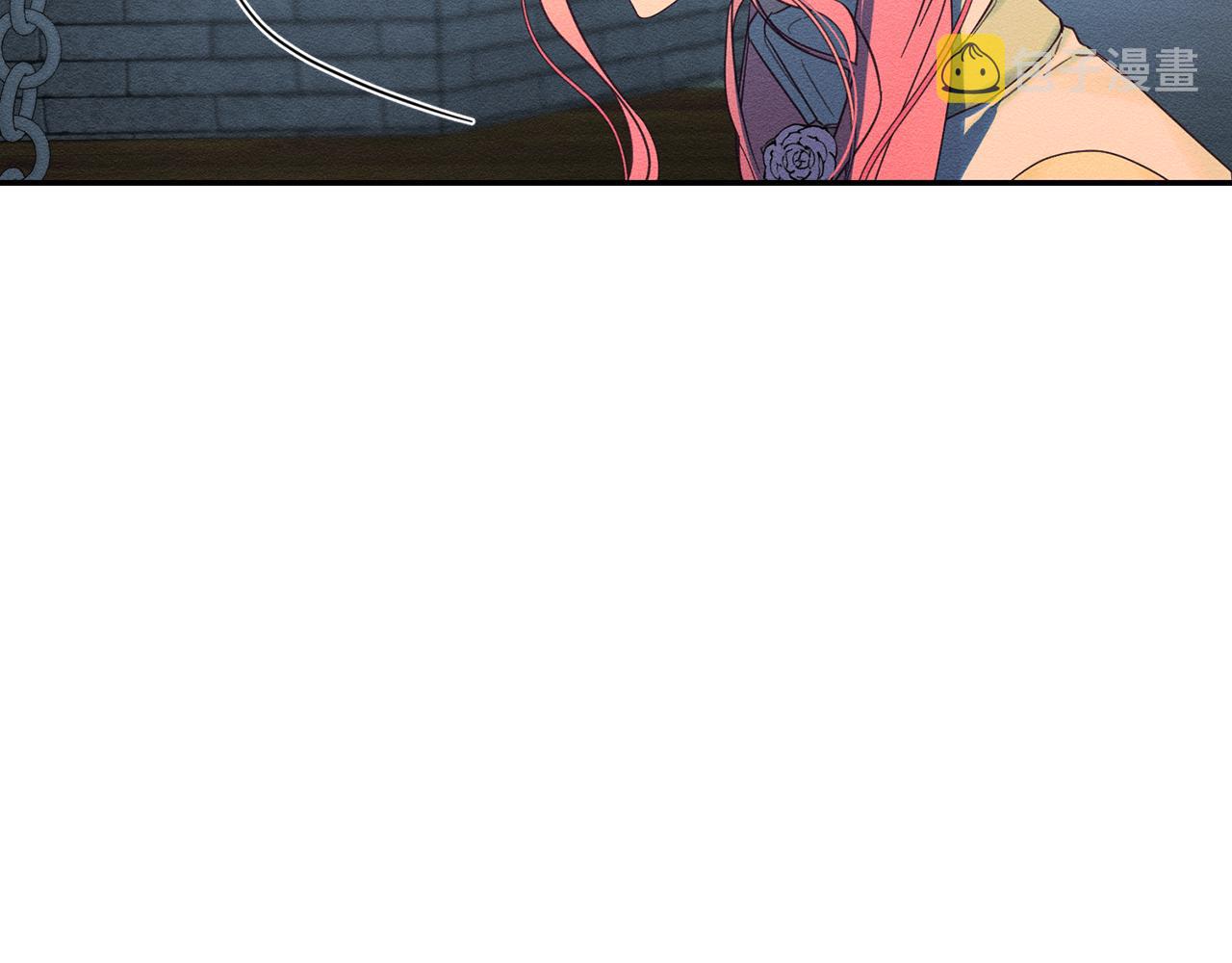 第49话 脆弱的一面46