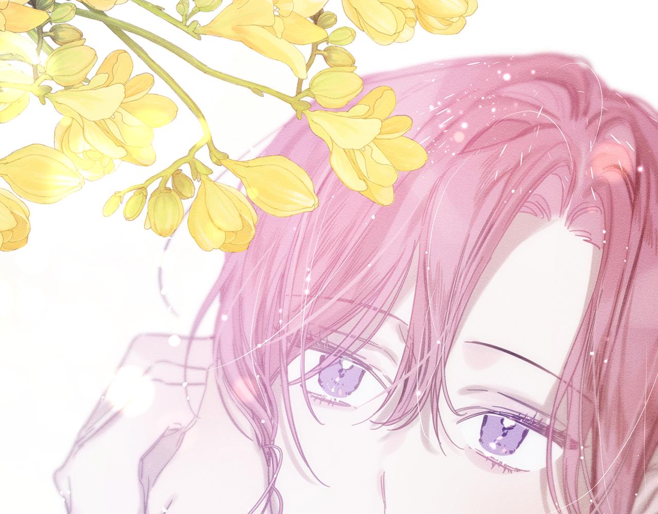 第30话 前进的步伐120