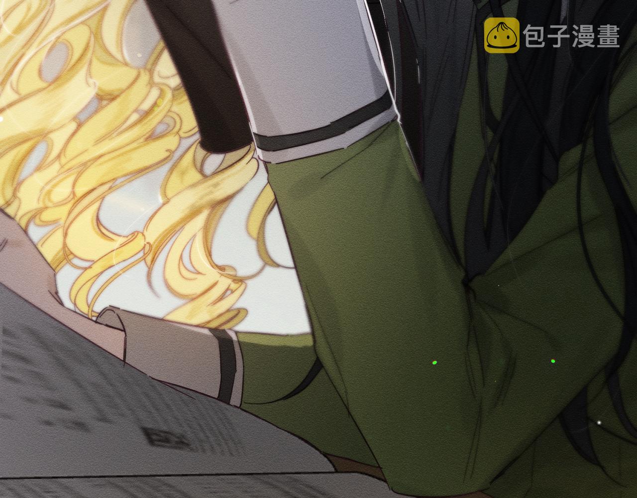 第21话 茶言茶语24