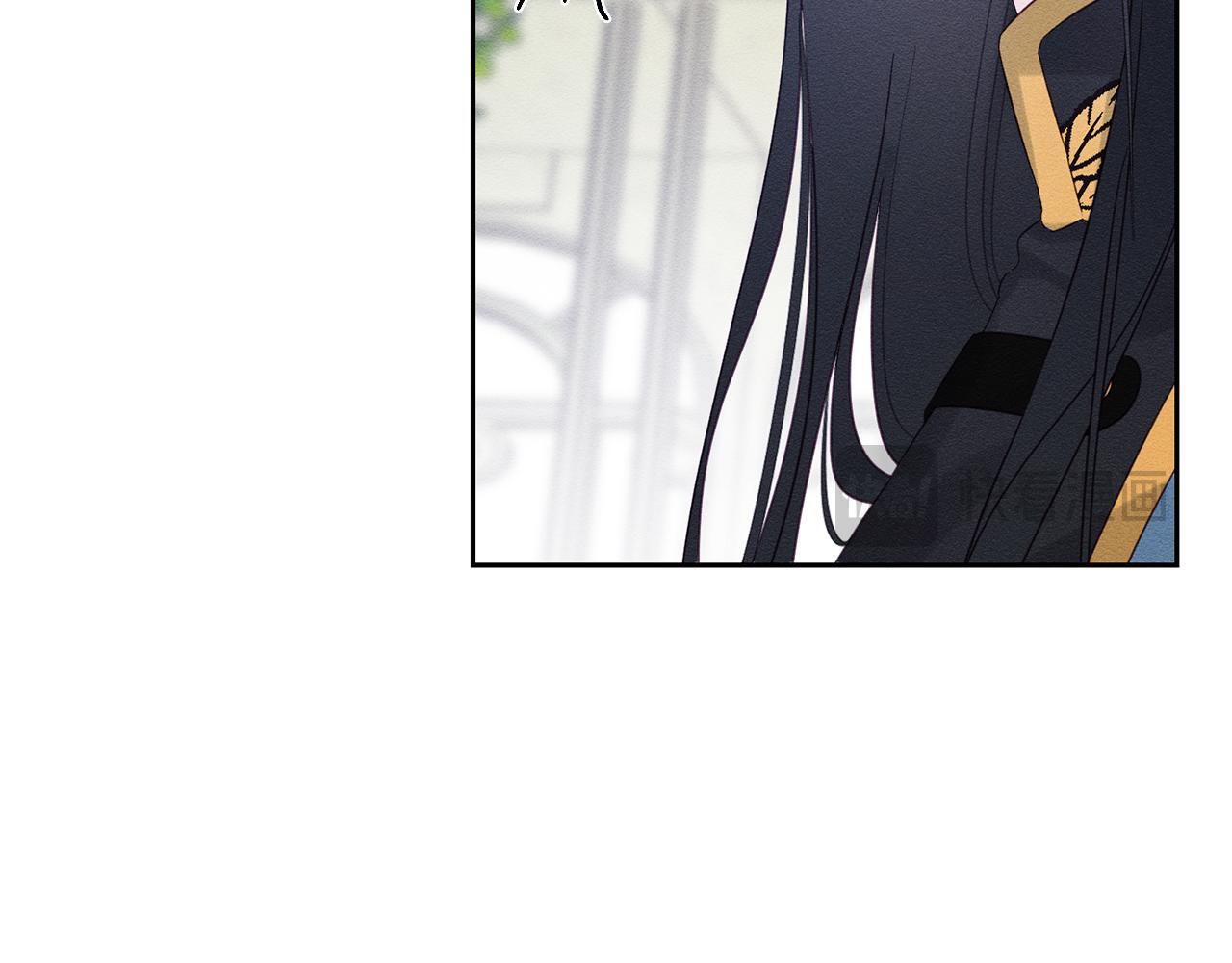 第67话 皇后逼婚137