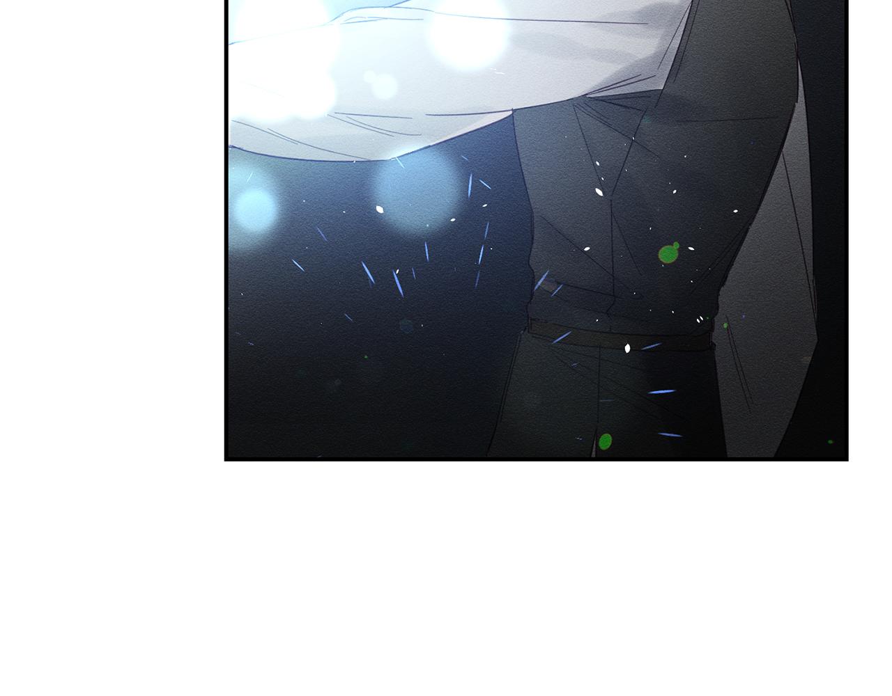 第4话 开始训练57
