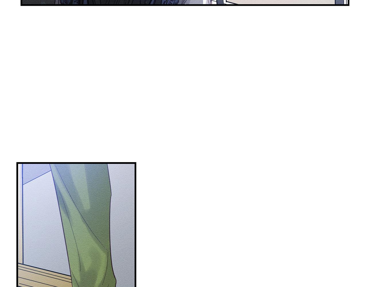第1话 改变剧情！22
