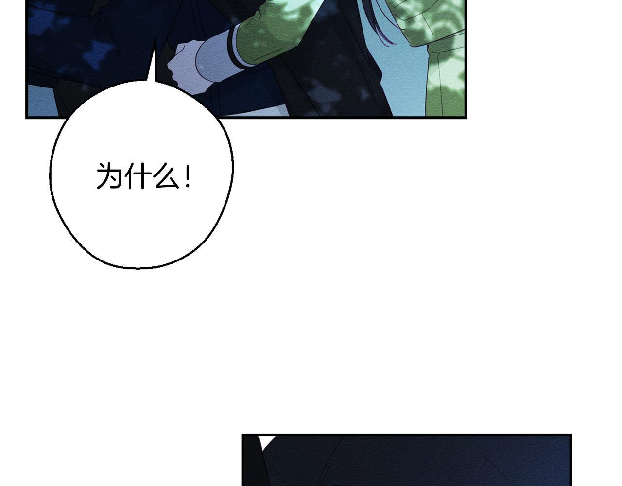 第63话 原定计划20