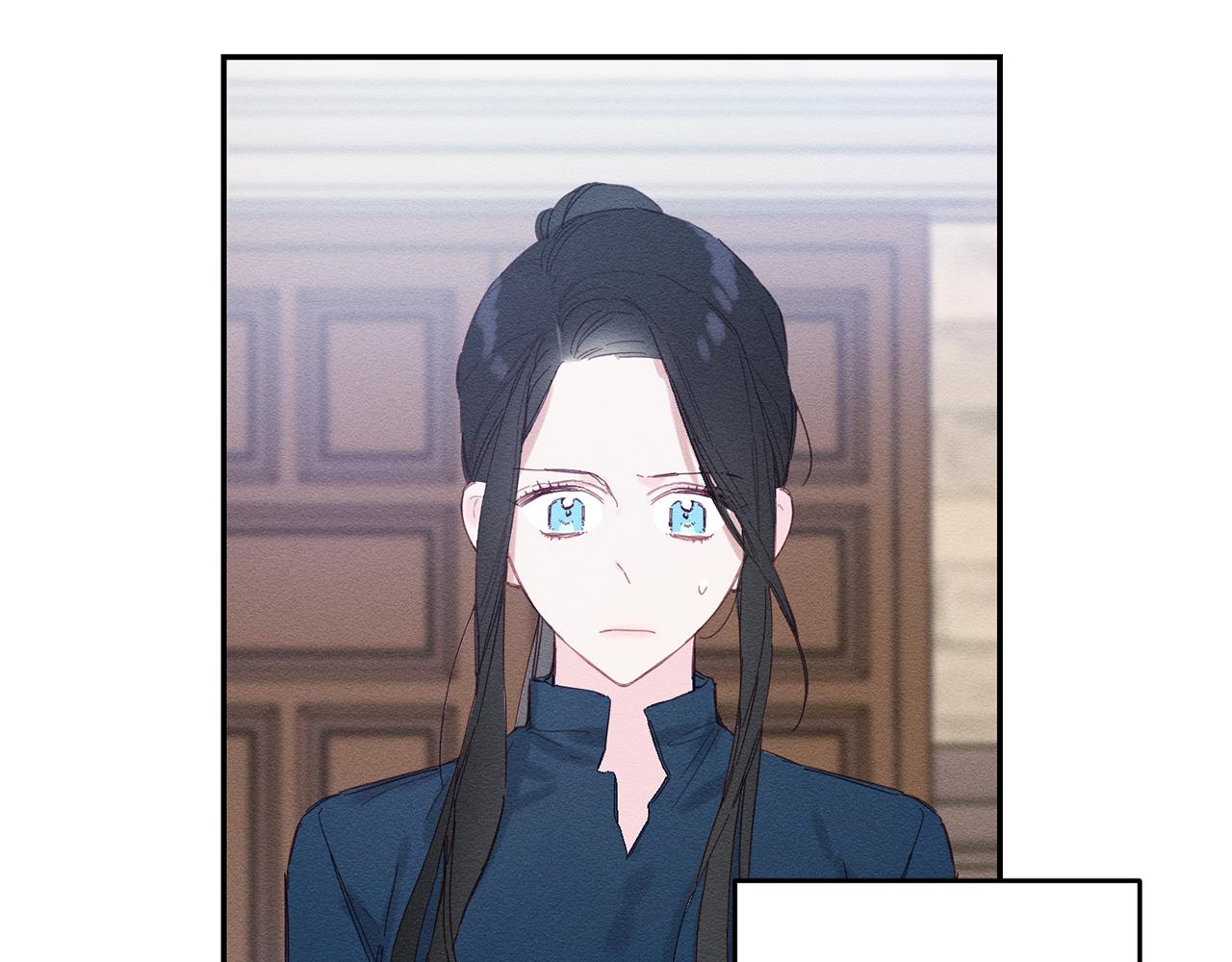 第14话 骚扰54