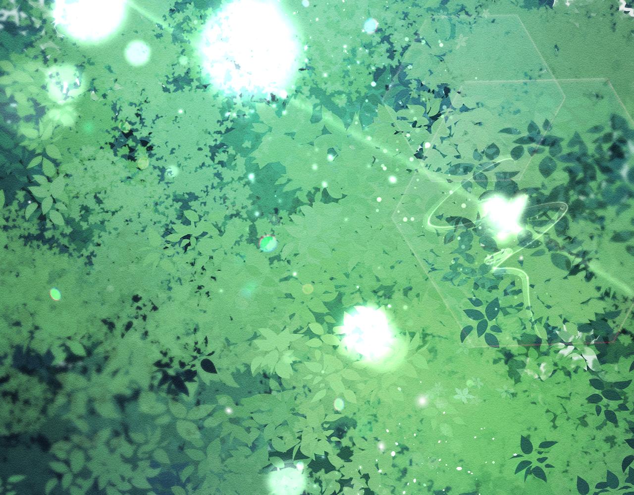 第32话 跟前未婚夫联手13
