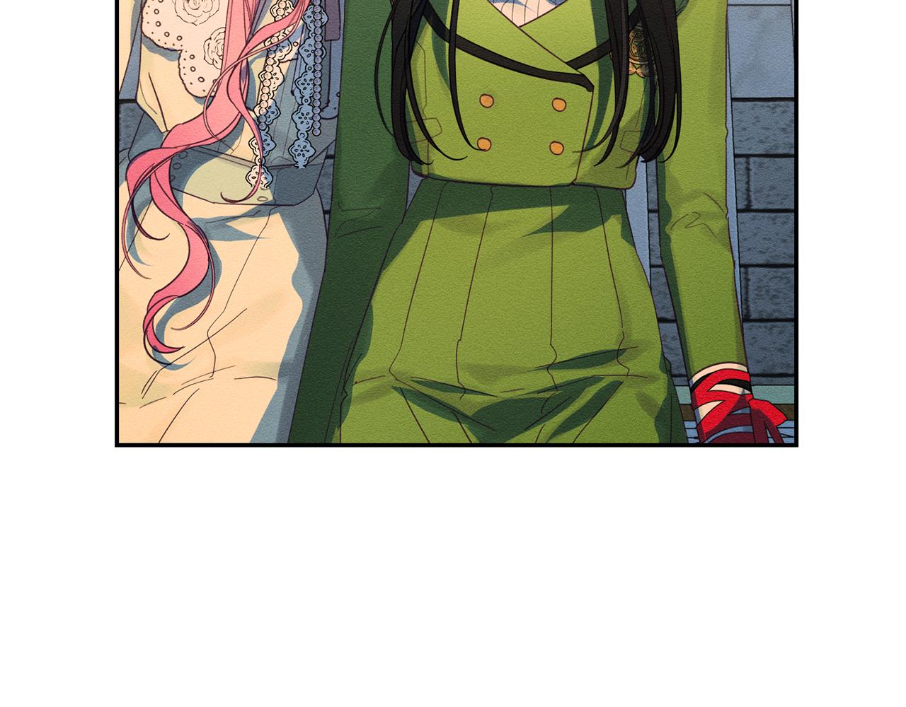 第49话 脆弱的一面48
