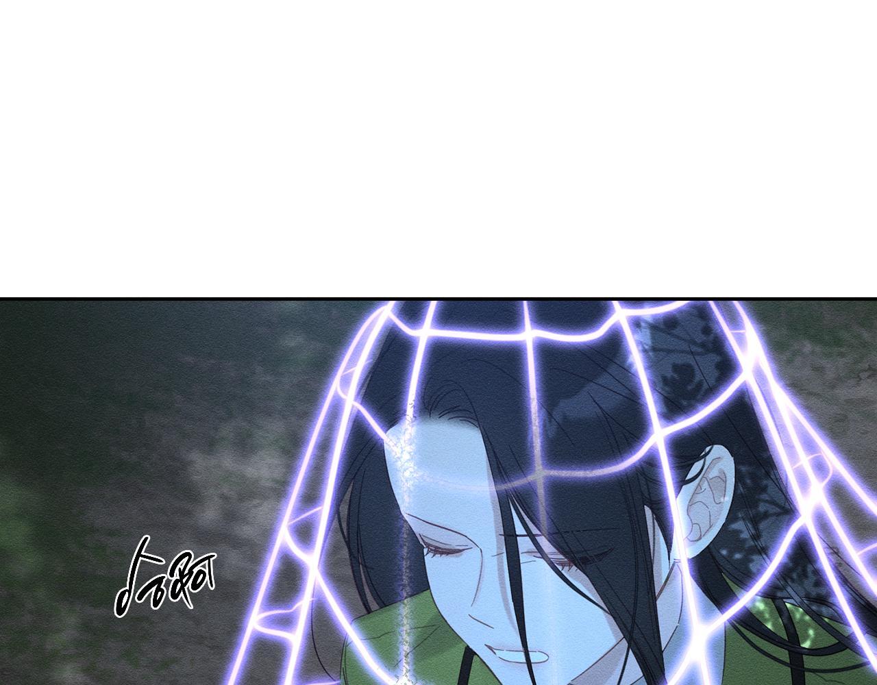 第61话 逃离病娇男主166