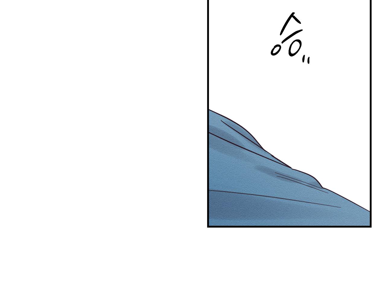 第37话 他等不住了79