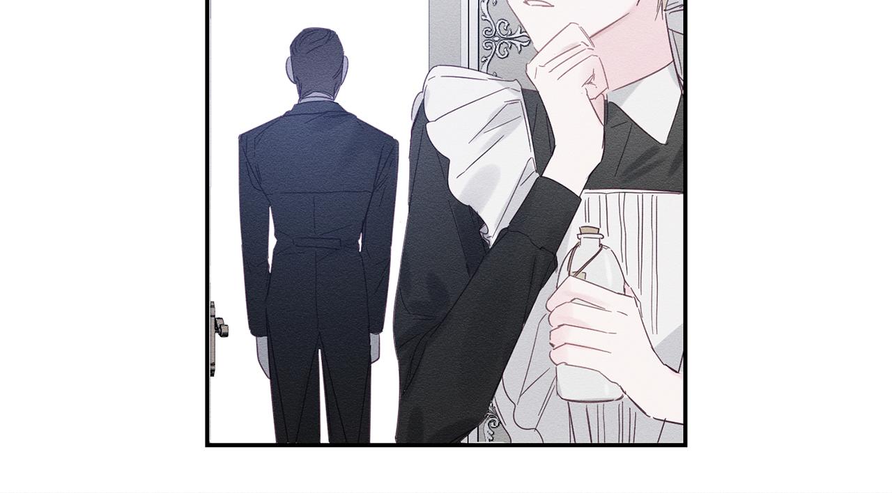 第5话 为什么不问问理由？62