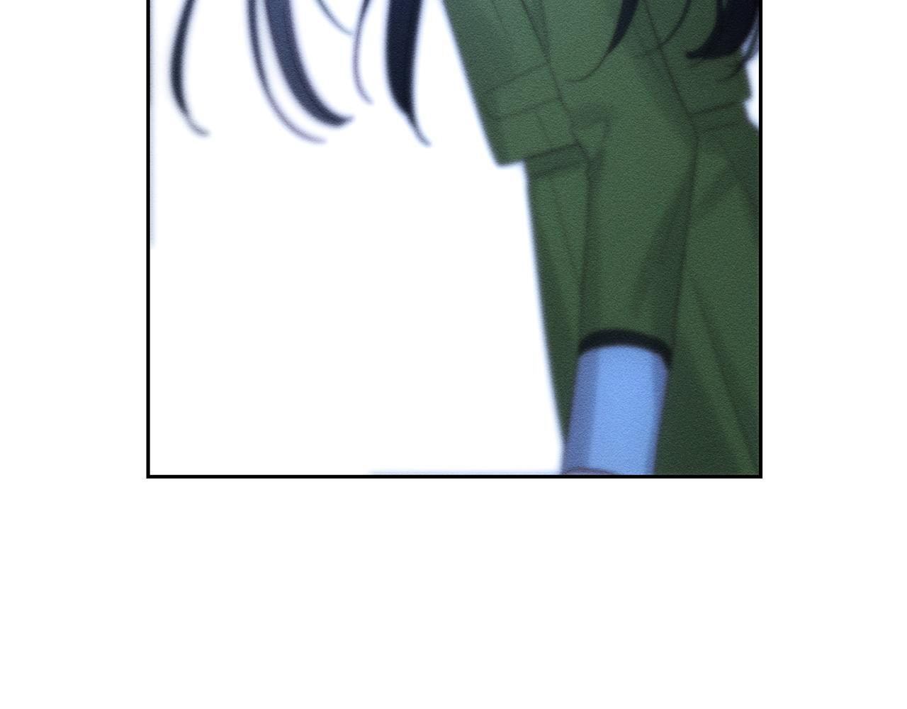 第64话 暗杀皇后81