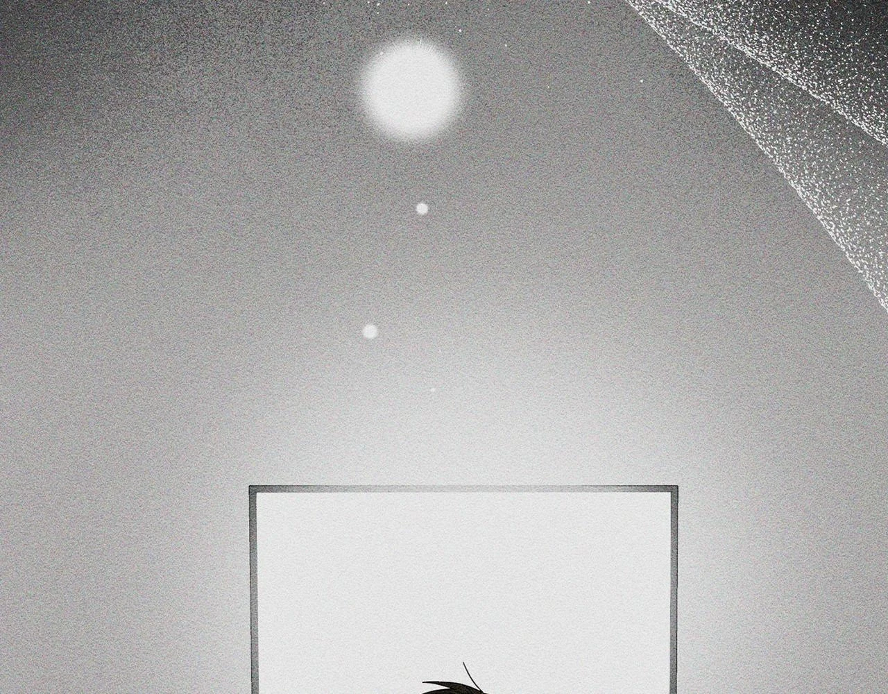第54话 想传达的话82