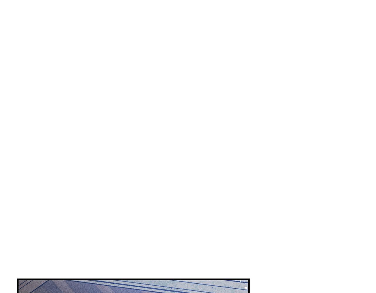 第31话 先把我藏起来76