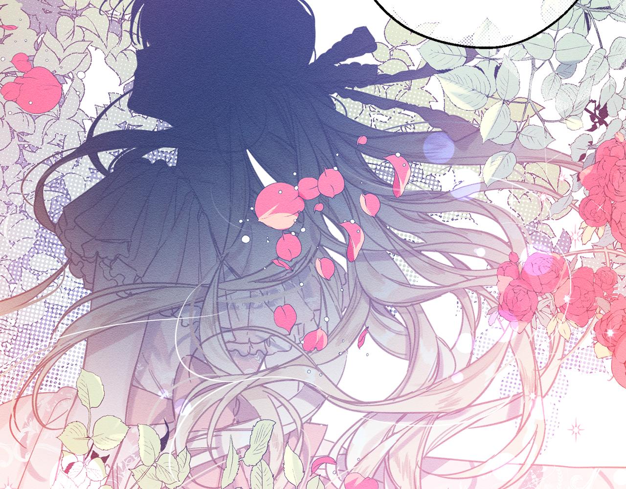 第18话 神秘‘美少女’_87