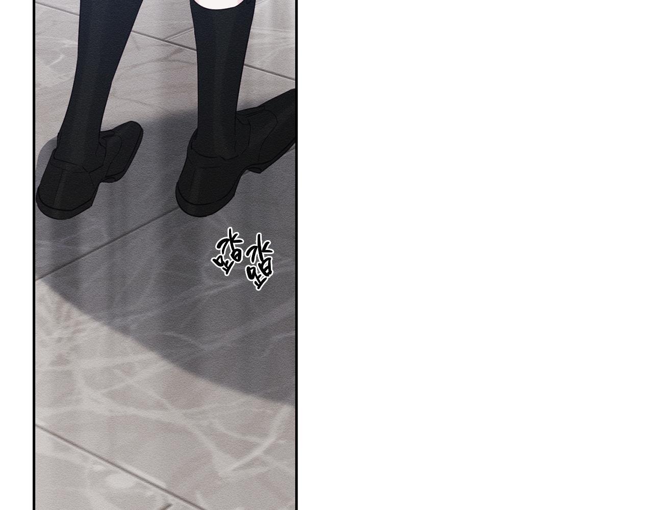 第66话 被阻碍的告别68