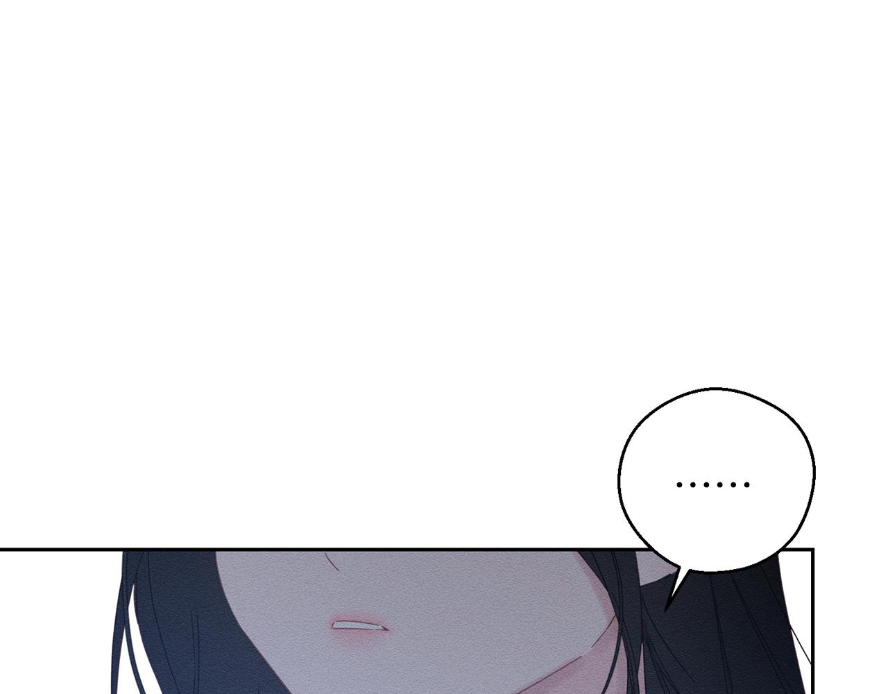 第51话 诅咒27