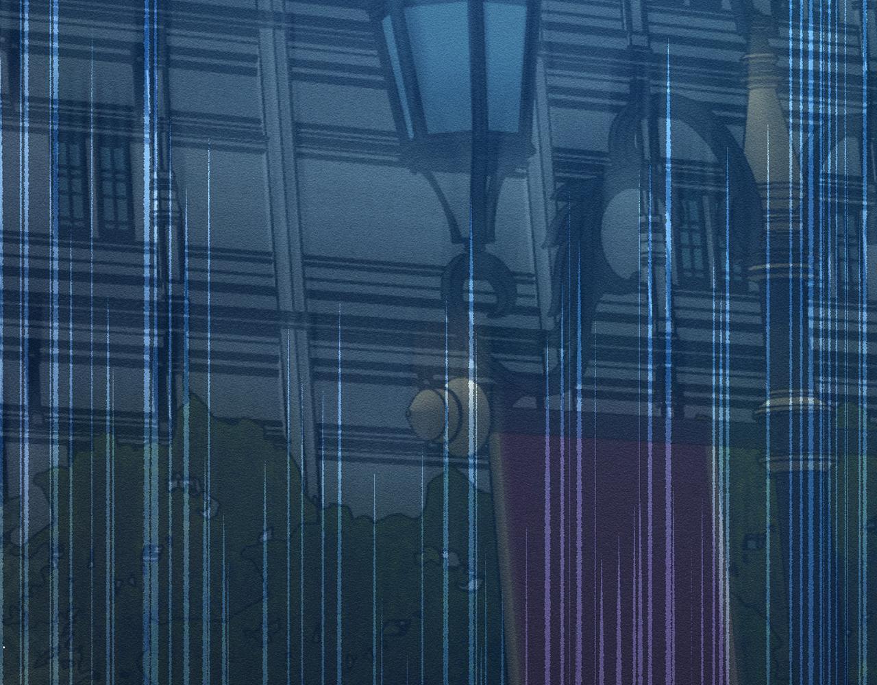 第36话 弟弟飙进度34