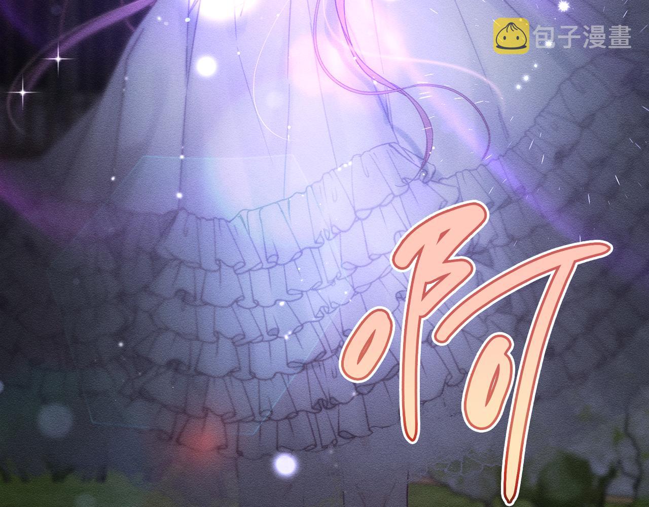 第42话 糟糕回忆涌现148