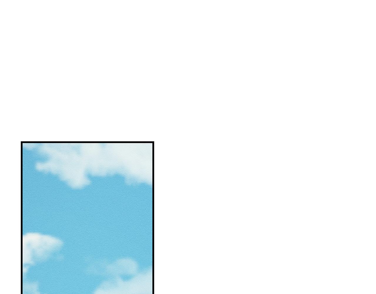 第35话 我喜欢他96