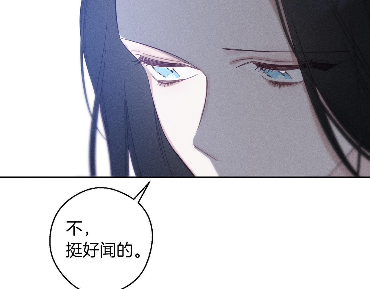 第68话 故人归故里144