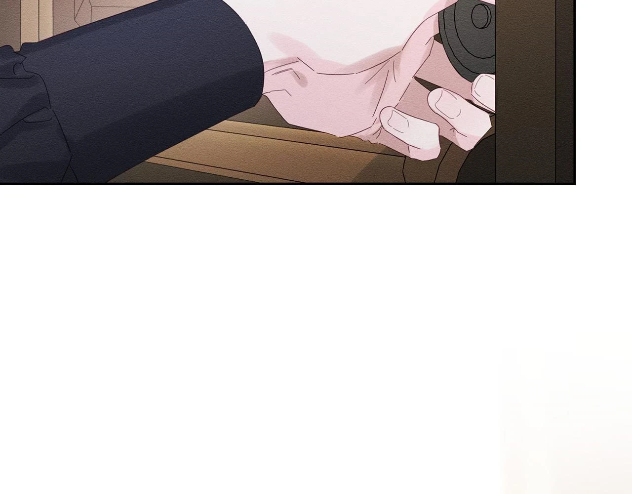 第56话 守护的力量23