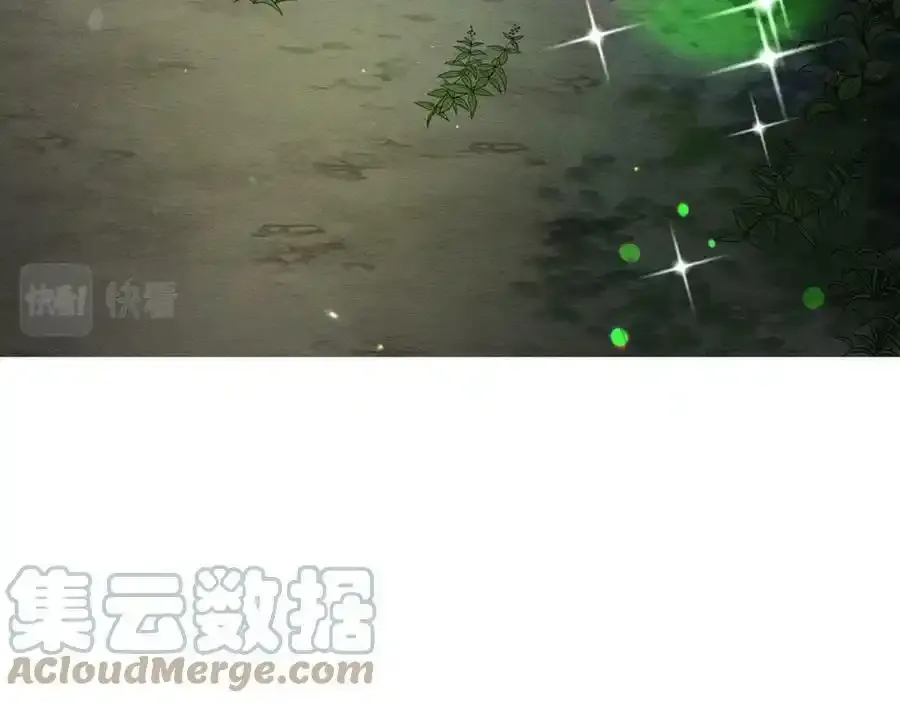 第41话 生不了他的气128