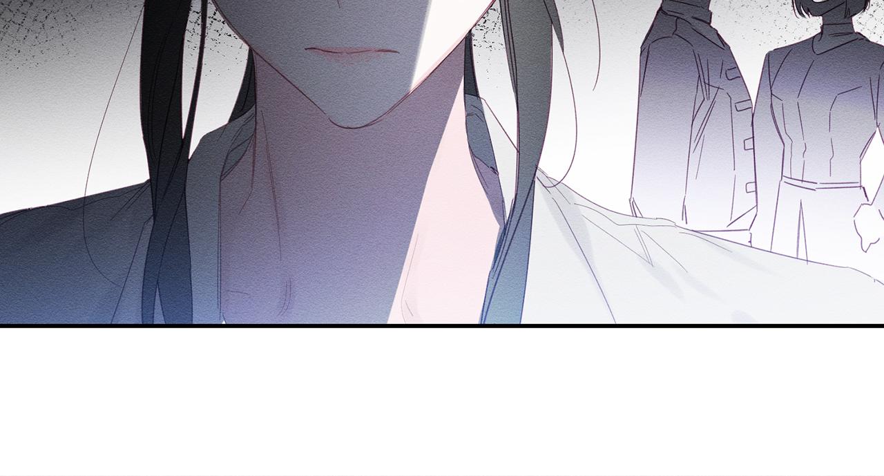 第5话 为什么不问问理由？27
