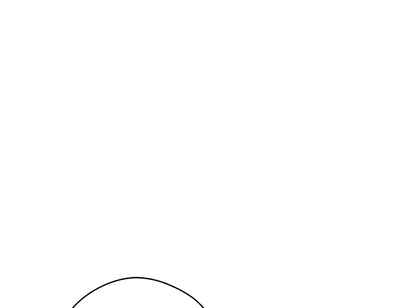 第45话 你是小说人物111