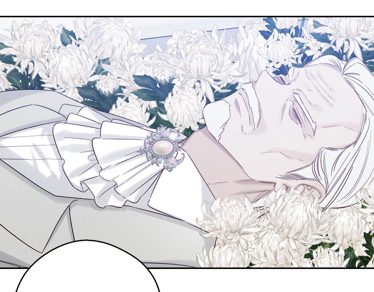 第66话 被阻碍的告别15