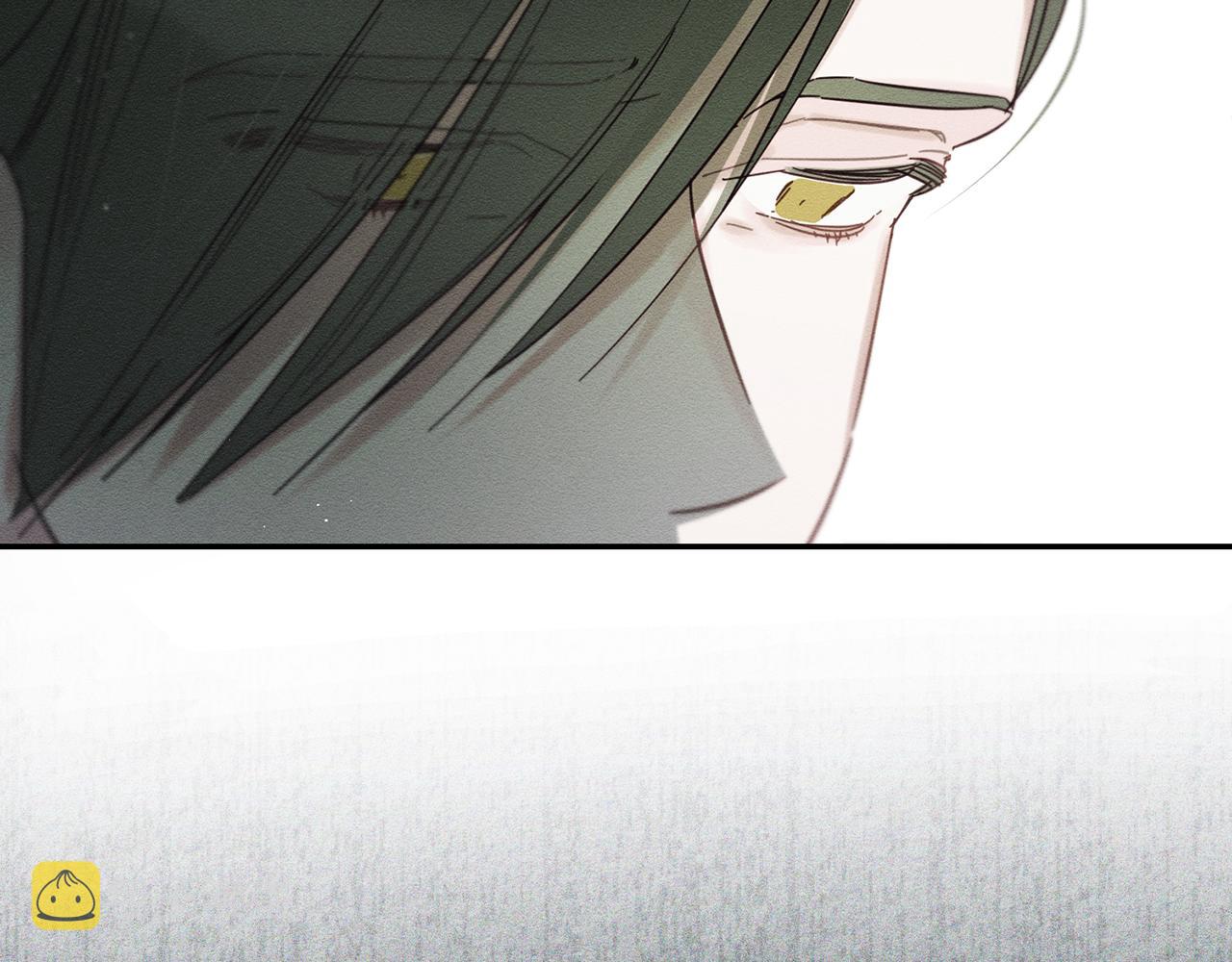 第39话 花的秘密178