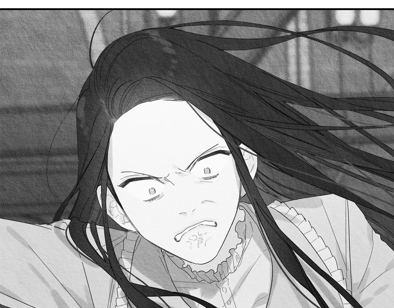 第11话 为什么要装不认识我！88